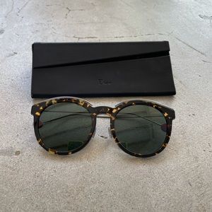 Christian Dior Sunglasses